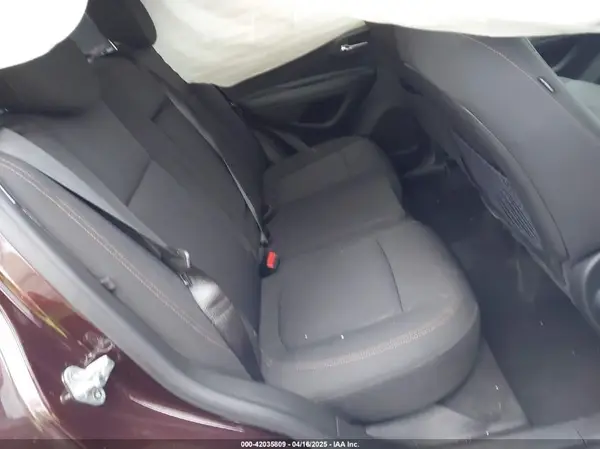 KL7CJLSBXLB346928 2020 CHEVROLET TRAX - Image 8