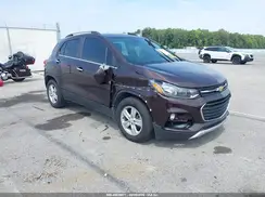 KL7CJLSBXLB347853 2020 CHEVROLET TRAX
