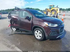 KL7CJLSBXLB349523 2020 CHEVROLET TRAX