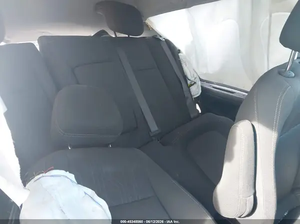 KL7CJLSBXLB349523 2020 CHEVROLET TRAX - Image 8