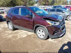 KL7CJLSBXLB352423 2020 CHEVROLET TRAX
