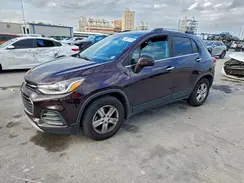 KL7CJLSBXLB352504 2020 CHEVROLET TRAX