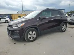 KL7CJLSBXLB352714 2020 CHEVROLET TRAX