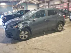 KL7CJLSBXMB309251 2021 CHEVROLET TRAX