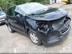 KL7CJLSBXMB311145 2021 CHEVROLET TRAX