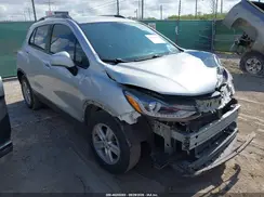 KL7CJLSBXMB315986 2021 CHEVROLET TRAX