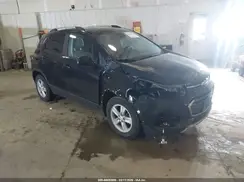 KL7CJLSBXMB317866 2021 CHEVROLET TRAX