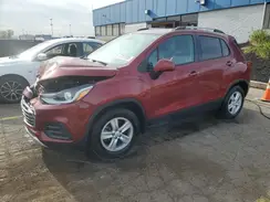 KL7CJLSBXMB320170 2021 CHEVROLET TRAX