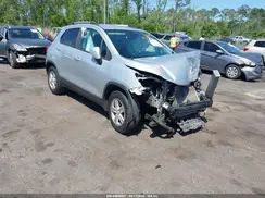 KL7CJLSBXMB328558 2021 CHEVROLET TRAX