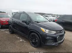 KL7CJLSBXMB337860 2021 CHEVROLET TRAX