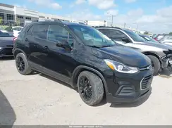 KL7CJLSBXMB359485 2021 CHEVROLET TRAX