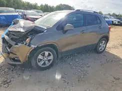 KL7CJLSM0MB361960 2021 CHEVROLET TRAX