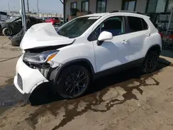 KL7CJLSM0MB368813 2021 CHEVROLET TRAX