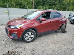 KL7CJLSM0MB368861 2021 CHEVROLET TRAX