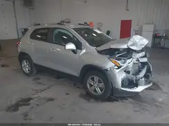 KL7CJLSM0MB369654 2021 CHEVROLET TRAX