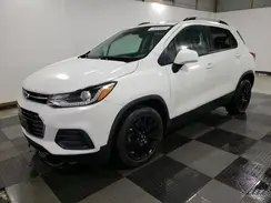 KL7CJLSM0NB569337 2022 CHEVROLET TRAX