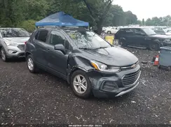 KL7CJLSM1MB363555 2021 CHEVROLET TRAX