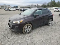 KL7CJLSM1MB370568 2021 CHEVROLET TRAX