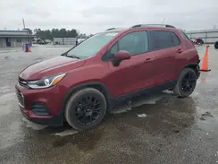 KL7CJLSM1NB505324 2022 CHEVROLET TRAX