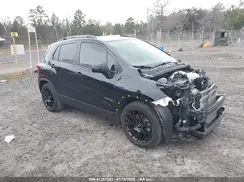 KL7CJLSM1NB513245 2022 CHEVROLET TRAX