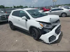 KL7CJLSM1NB517182 2022 CHEVROLET TRAX