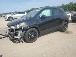 KL7CJLSM1NB529171 2022 CHEVROLET TRAX
