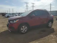 KL7CJLSM1NB546360 2022 CHEVROLET TRAX