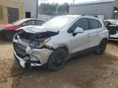 KL7CJLSM1NB562848 2022 CHEVROLET TRAX