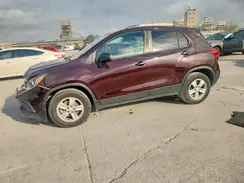 KL7CJLSM1NB568097 2022 CHEVROLET TRAX