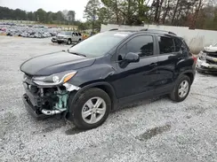 KL7CJLSM1NB569671 2022 CHEVROLET TRAX