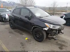 KL7CJLSM2MB365461 2021 CHEVROLET TRAX