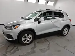 KL7CJLSM2MB374452 2021 CHEVROLET TRAX