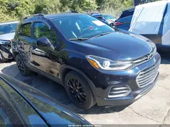 KL7CJLSM2NB512735 2022 CHEVROLET TRAX