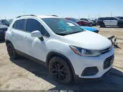 KL7CJLSM2NB514663 2022 CHEVROLET TRAX