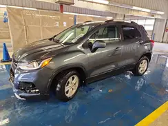 KL7CJLSM2NB516476 2022 CHEVROLET TRAX