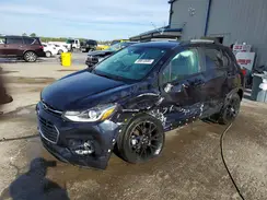KL7CJLSM2NB519328 2022 CHEVROLET TRAX