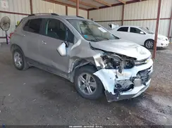 KL7CJLSM2NB527946 2022 CHEVROLET TRAX