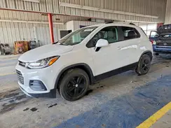 KL7CJLSM2NB543905 2022 CHEVROLET TRAX