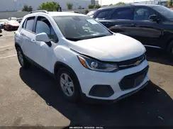 KL7CJLSM2NB557366 2022 CHEVROLET TRAX
