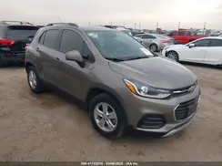 KL7CJLSM2NB563216 2022 CHEVROLET TRAX