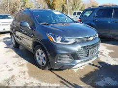 KL7CJLSM2NB564012 2022 CHEVROLET TRAX