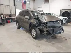 KL7CJLSM2NB565984 2022 CHEVROLET TRAX