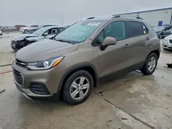 KL7CJLSM3MB363959 2021 CHEVROLET TRAX