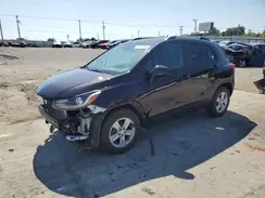 KL7CJLSM3MB369857 2021 CHEVROLET TRAX