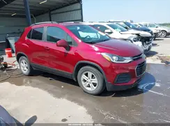 KL7CJLSM3MB373102 2021 CHEVROLET TRAX