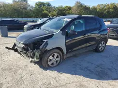 KL7CJLSM3MB374234 2021 CHEVROLET TRAX