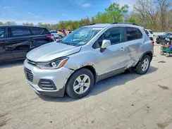 KL7CJLSM3MB374735 2021 CHEVROLET TRAX