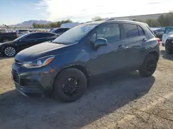 KL7CJLSM3MB375383 2021 CHEVROLET TRAX