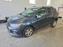 KL7CJLSM3MB375478 2021 CHEVROLET TRAX