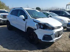 KL7CJLSM3NB512520 2022 CHEVROLET TRAX